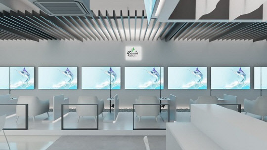 사진= 레전드. 제공